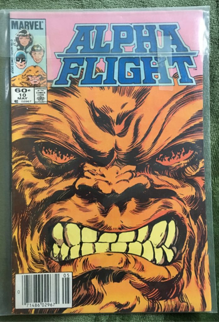 The Amazing Spider-man