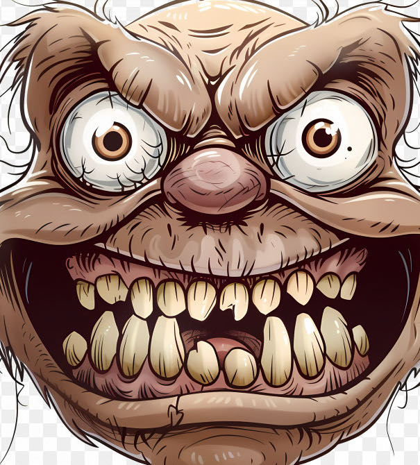 Alpha Flight - Marvel Comics (10 - May 1984) comic book collectible [Barcode 07148602967005] - Main Image 2