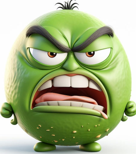 Alpha Flight - Marvel Comics (10 - May 1984) comic book collectible [Barcode 07148602967005] - Main Image 3