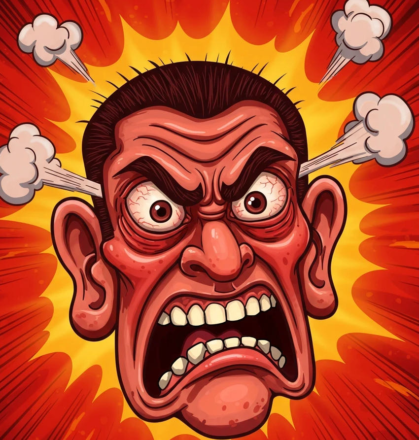 Alpha Flight - Marvel Comics (10 - May 1984) comic book collectible [Barcode 07148602967005] - Main Image 4