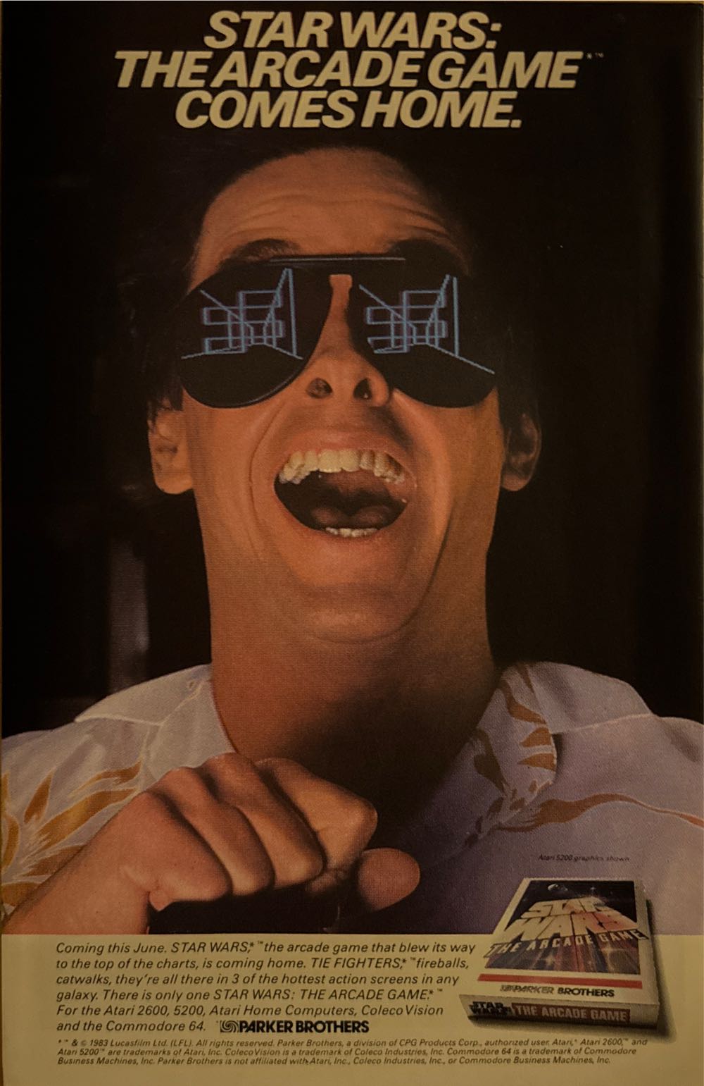 Alpha Flight (Vol. 1) - Marvel Comics (14 - Sep 1984) comic book collectible [Barcode 07148602967009] - Main Image 2