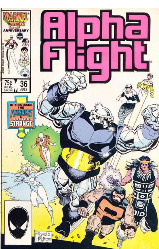 Komi Can’t Communicate (vol.1)