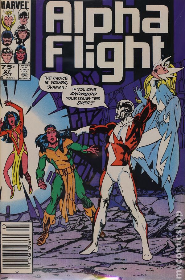 Amazing Spider-man, The