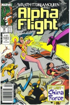 The Amazing Spider-Man