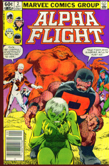 Amazing Spider-man, The