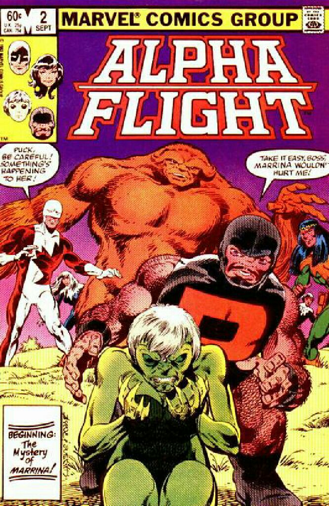 The Amazing Spider-Man (1963)