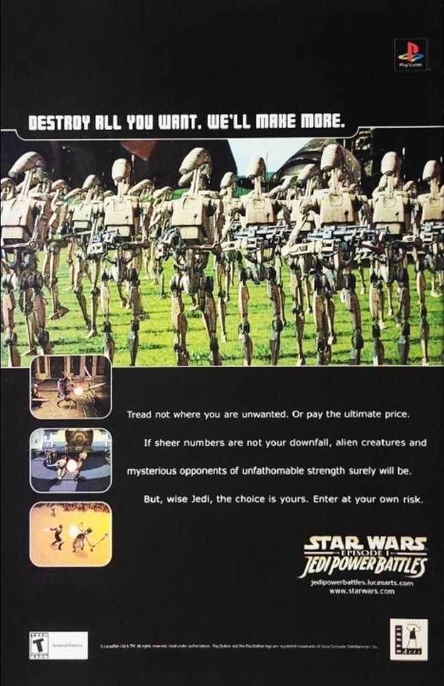 Aliens Vs. Predator Vs. The Terminator - Dark Horse Comics (1) comic book collectible [Barcode 761568991864] - Main Image 2