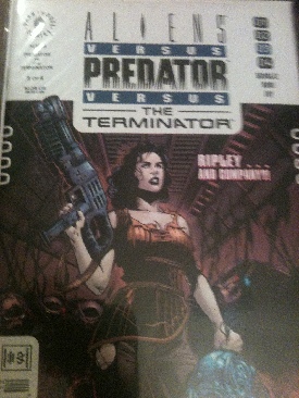 The Amazing Spider-man