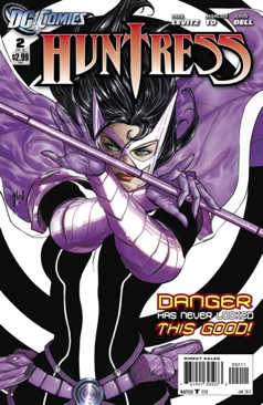 The Amazing Spider-Man