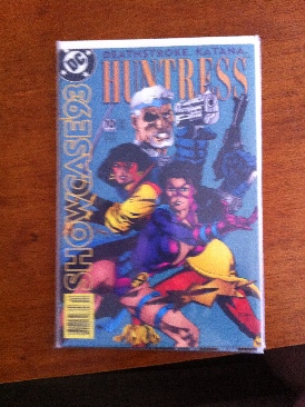 Amazing Spider-man, The