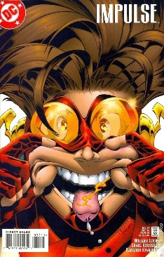 Marvel Tales Featuring: Classic Spider-man