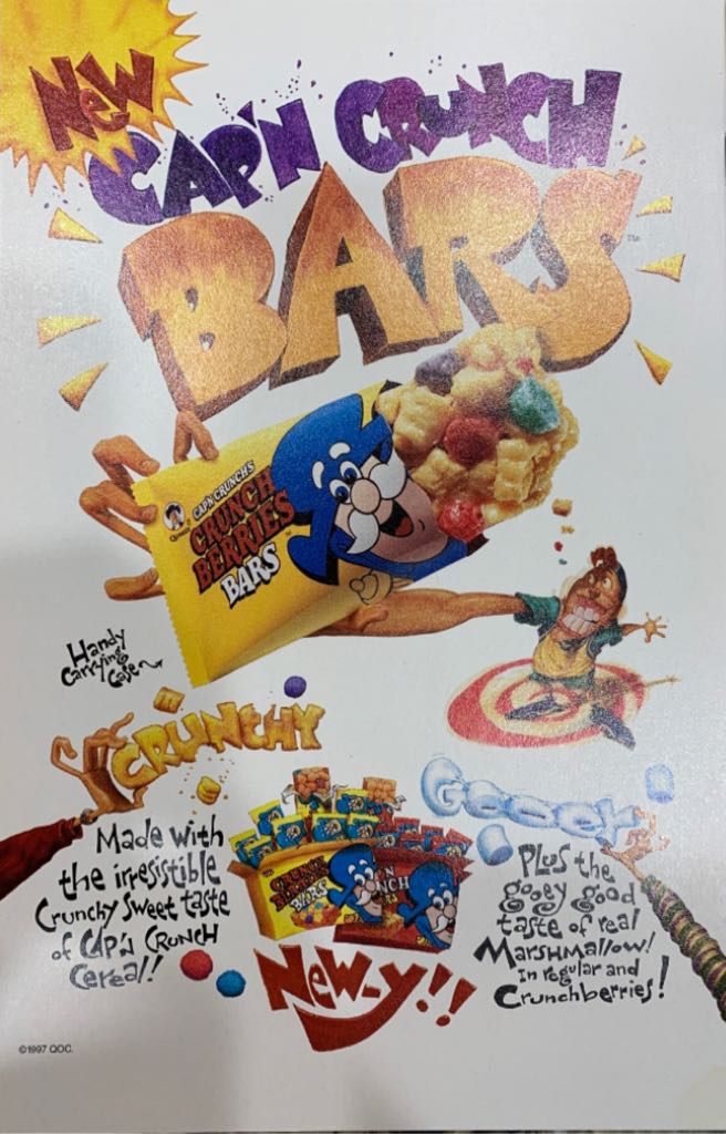 Impulse - DC Comics (32 - Dec 1997) comic book collectible [Barcode 070989308640] - Main Image 2