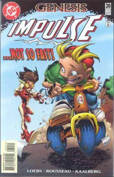 War Is Hell: The First Flight Of The Phantom Eagle