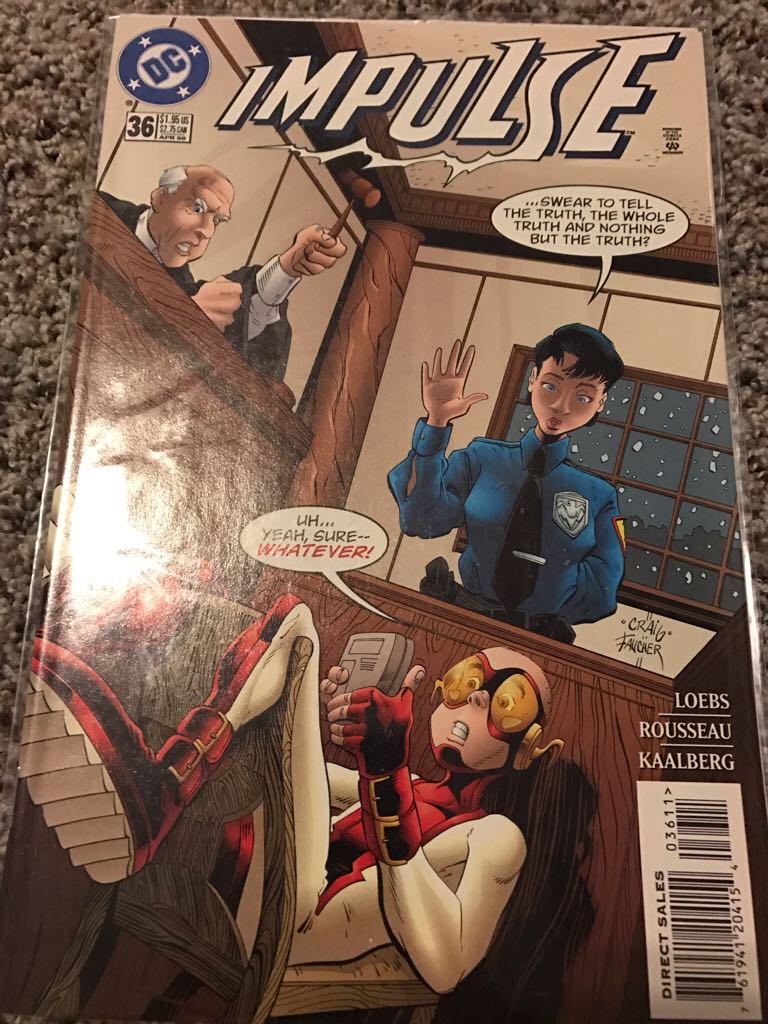 Captain America (Vol. 8): White