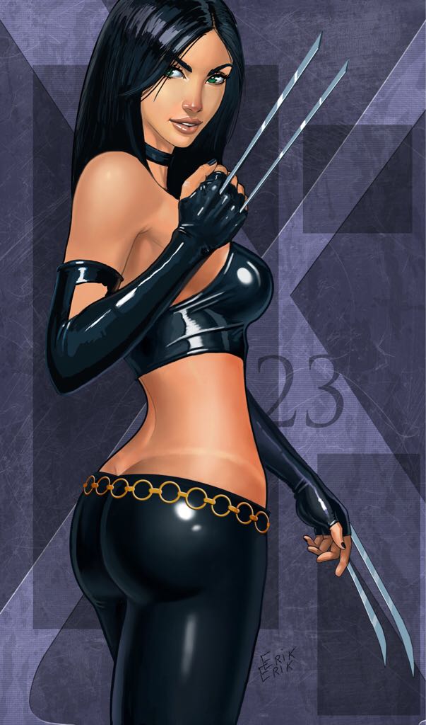 Ms. Marvel: Civil War - Marvel Comics (6 - Oct 2006) comic book collectible [Barcode 759606058280] - Main Image 2