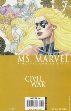 Spider-man Marvel Tales V1 #275