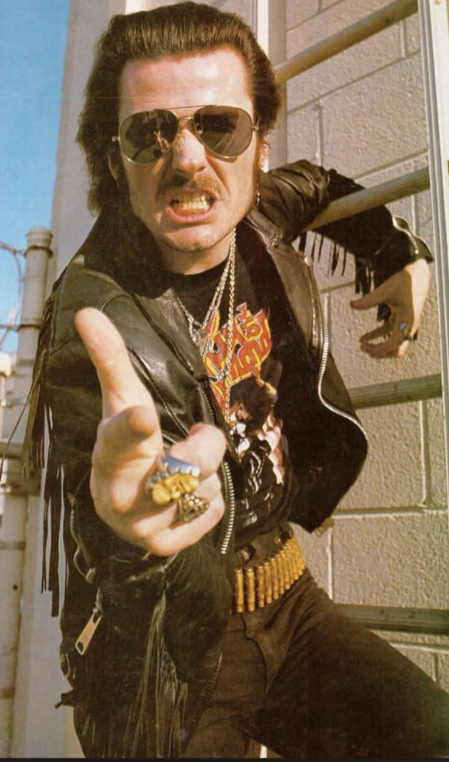 Ms. Marvel Vol 2 - Marvel Comcs (33 - Jan 2009) comic book collectible [Barcode 759606058280] - Main Image 3