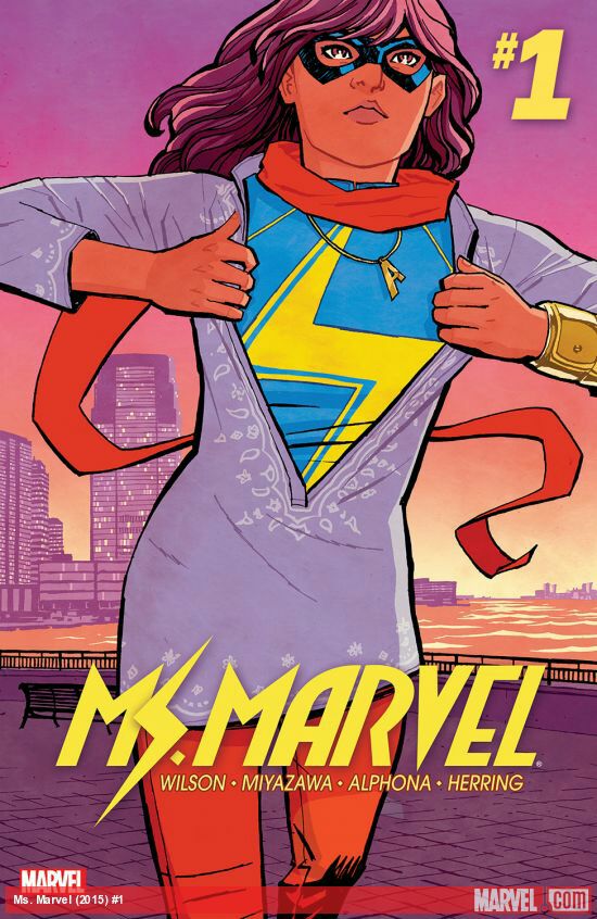 Marvel Tales Featuring: Spider-man