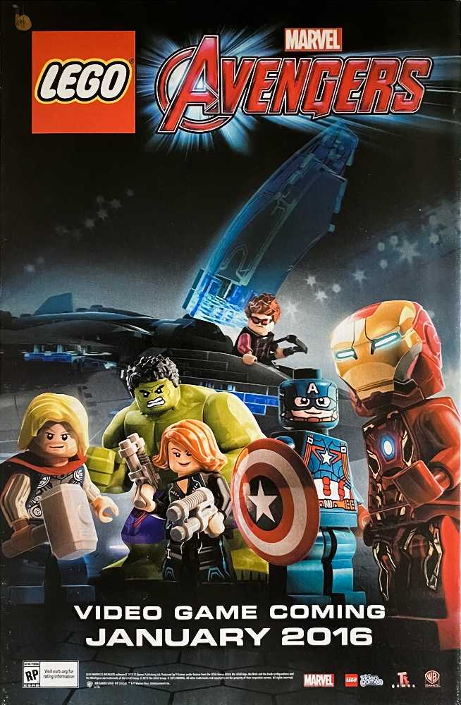 Ms. Marvel (2016) Vol. 4 - Marvel (2 - Feb 2016) comic book collectible [Barcode 75960608334300211] - Main Image 2