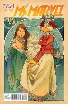 Marvel Tales Starring: Spider-man