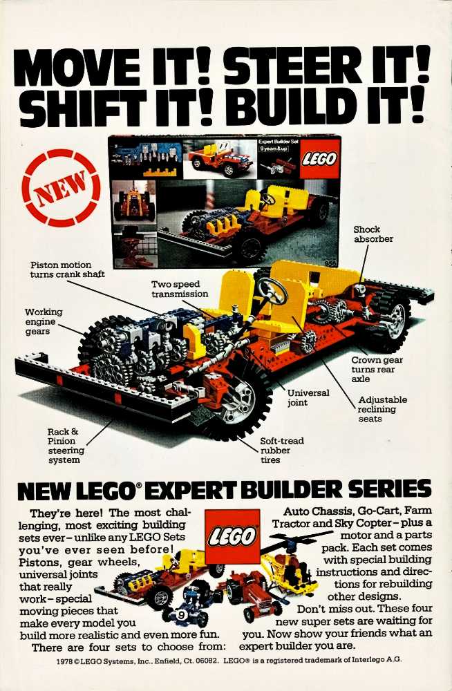 Ms. Marvel - Marvel Comics Group (21 - Dec 1978) comic book collectible [Barcode 07148602198812] - Main Image 2