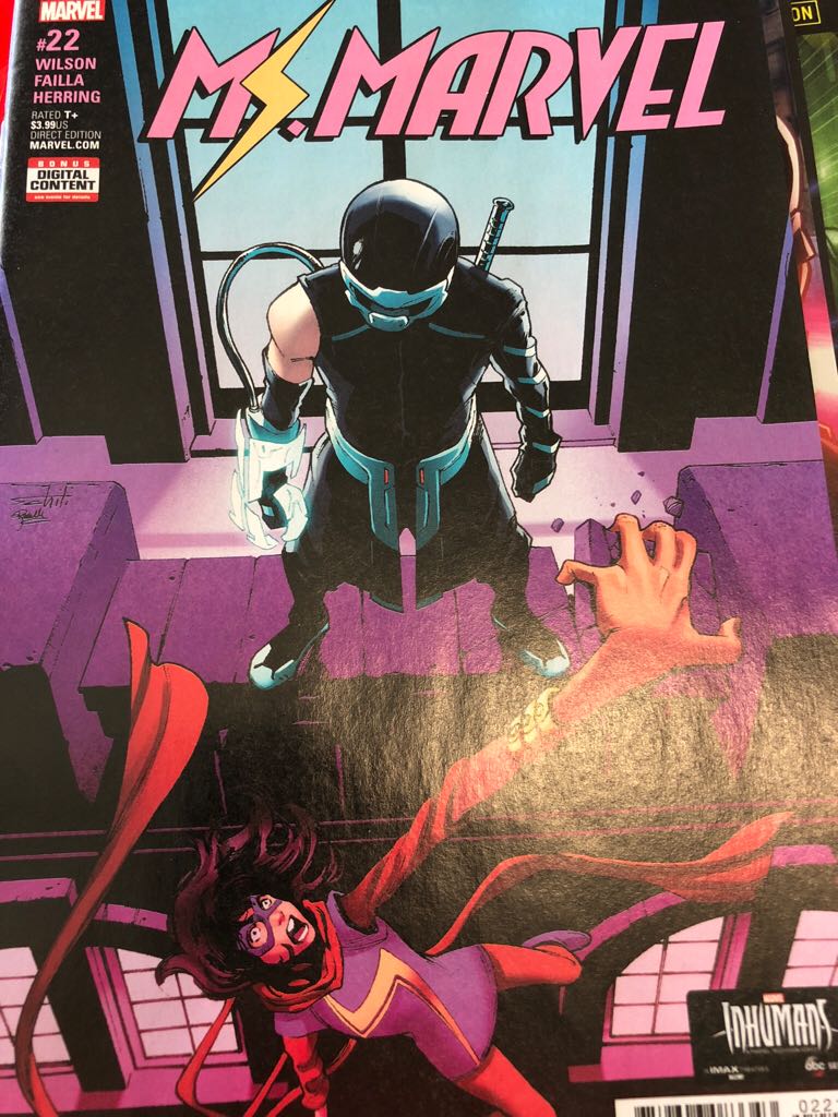 Spider-Man (Marvel Tales Featuring:)