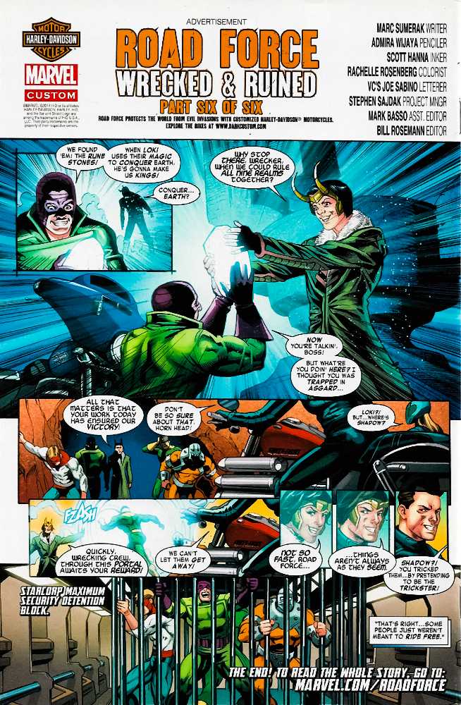 Ms. Marvel - Marvel Comics (9 - 12/2014) comic book collectible [Barcode 75960607997100911] - Main Image 2