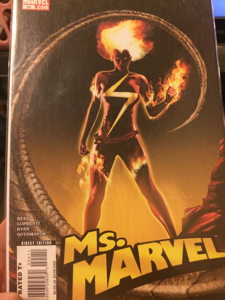 Captain America (1998)