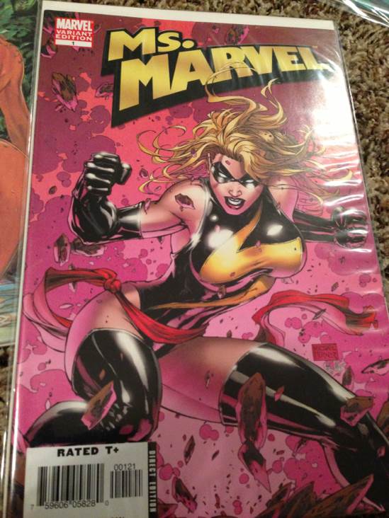 Marvel Tales Featuring: Spider-man