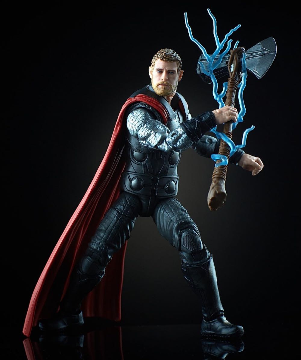 my hero academia nemuri  comic book collectible - Main Image 2