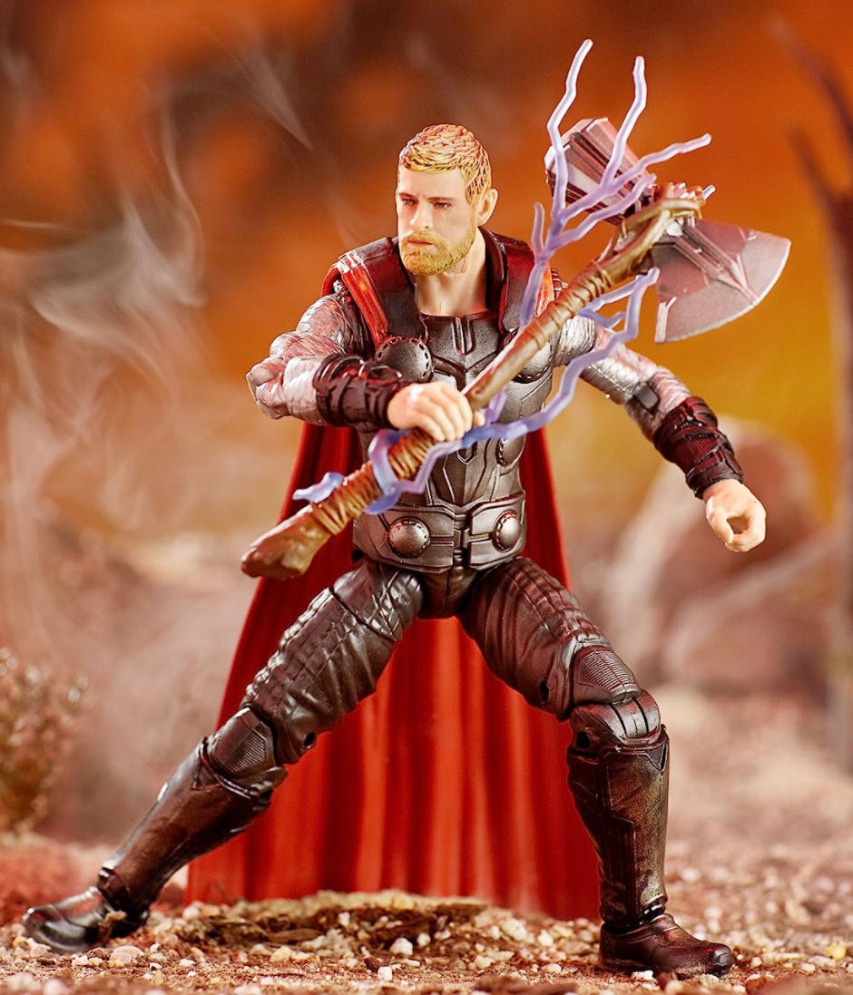 my hero academia nemuri  comic book collectible - Main Image 3