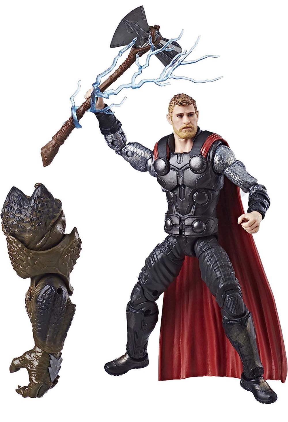 my hero academia nemuri  comic book collectible - Main Image 4