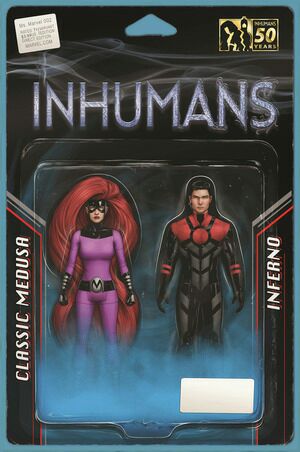 Captain America (1968) #137