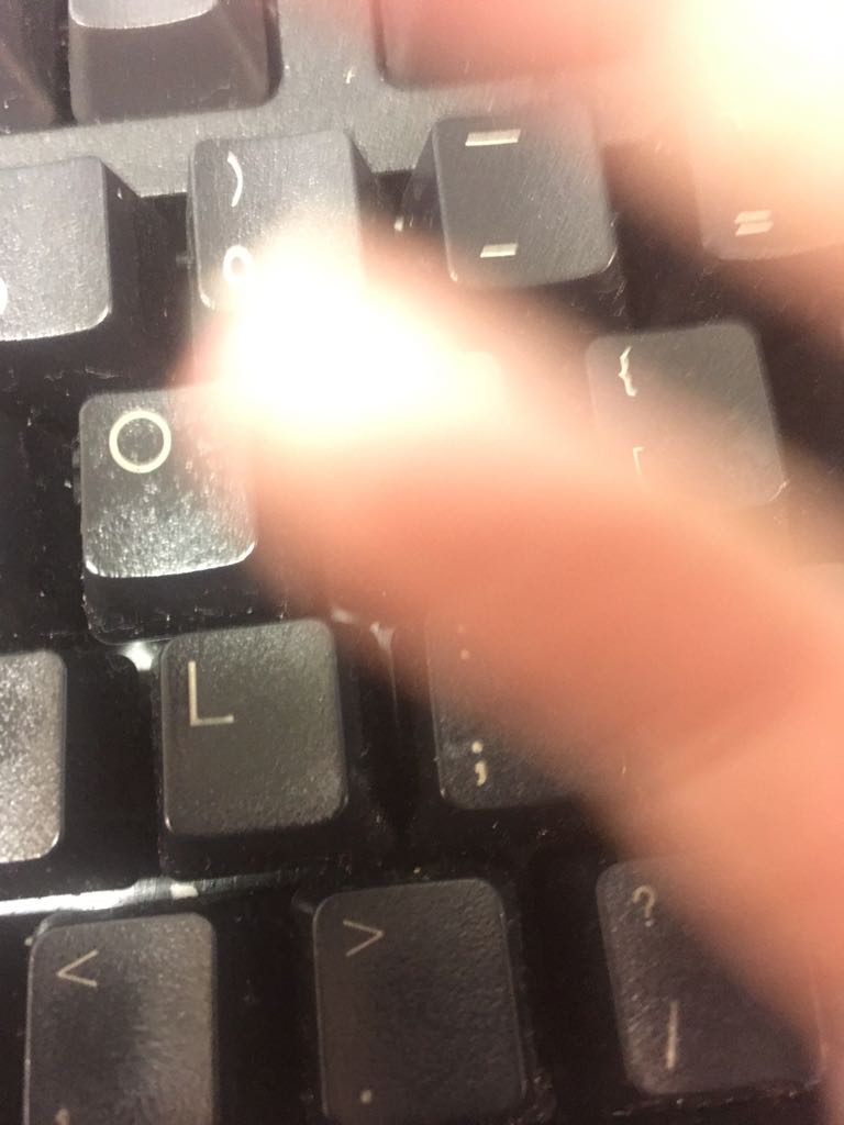 Captain America (Vol 1)