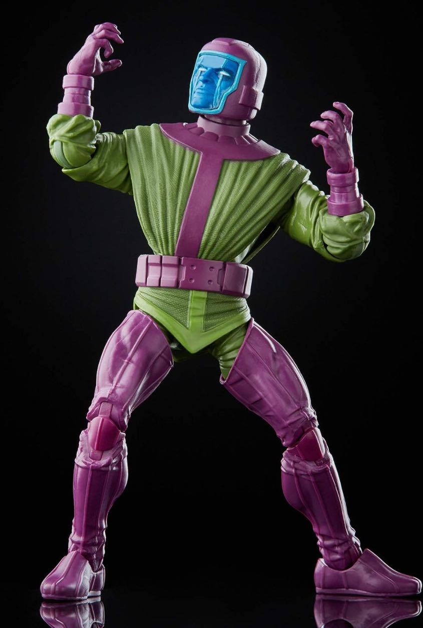 my hero academia itsuka  comic book collectible - Main Image 3