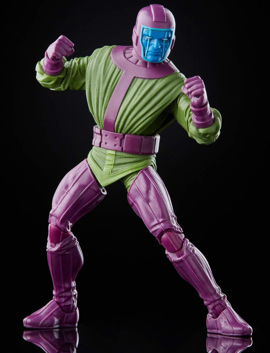 my hero academia itsuka  comic book collectible - Main Image 4