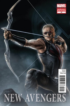 Marvel Tales Featuring: Spider-man