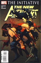 Captain America (1941)