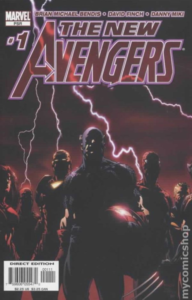 Pokémon Secrets of The Jungle Another Beginning