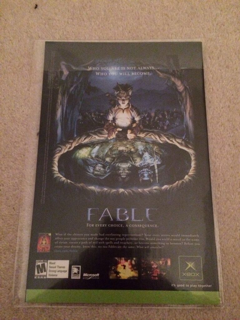 The New Avengers - Marvel Comics (1 - Jan 2005) comic book collectible [Barcode 759606070152] - Main Image 2