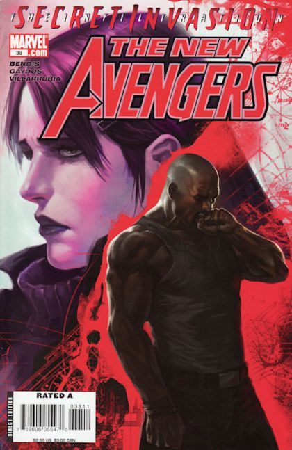 Marvel Tales Featuring: Spider-man