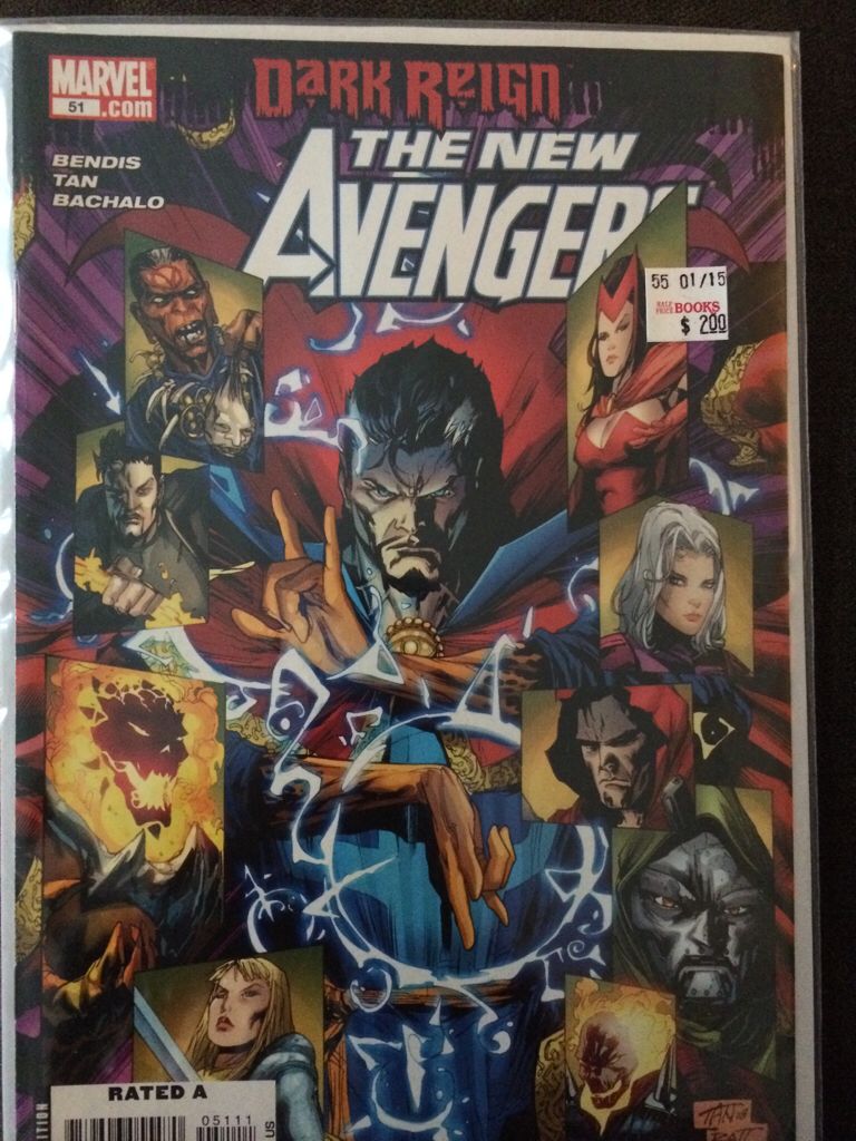 Adventures In The DC Universe