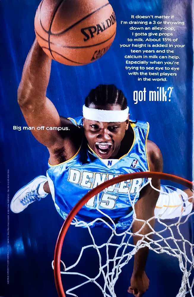 New Avengers (2004) - Marvel Comics (4 - Apr 2005) comic book collectible [Barcode 75960605547000411] - Main Image 2