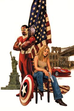 Fullmetal Alchemist, Vol. #27