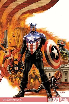 Star Wars: The Clone Wars