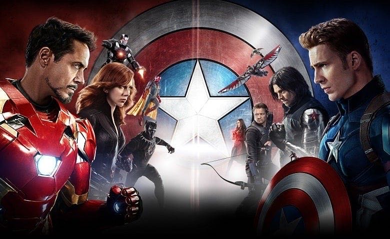 Captain America vol. 3 - Marvel (4 - Apr 1998) comic book collectible [Barcode 759606044559] - Main Image 4