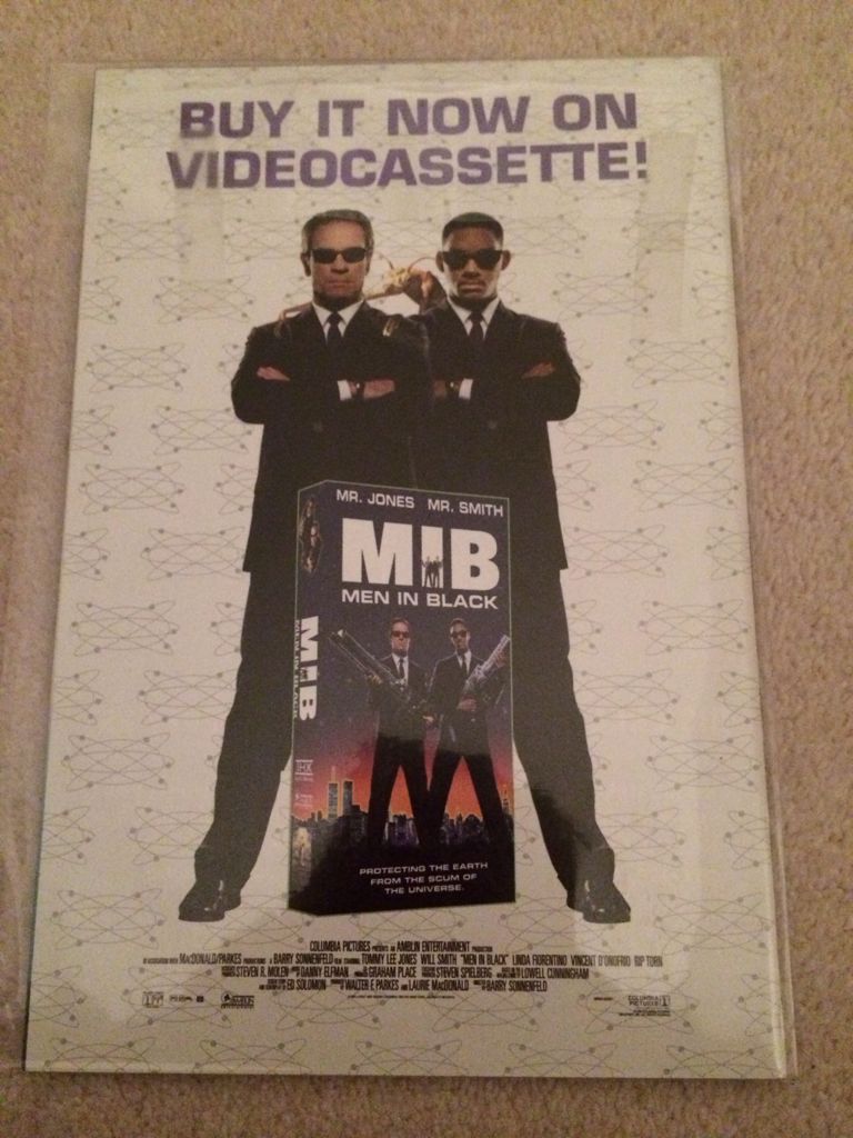 Captain America vol. 3 - Marvel (2 - Feb 1998) comic book collectible [Barcode 759606044559] - Main Image 2