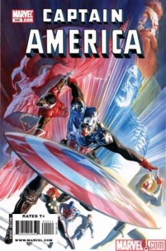 Marvel Tales Starring: Spider-man