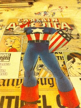 Fullmetal Alchemist, Vol. #16