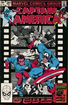 Star Wars: The Clone Wars